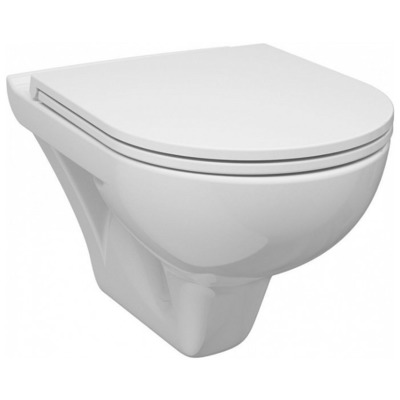  AM.PM Gem C901738SC ()