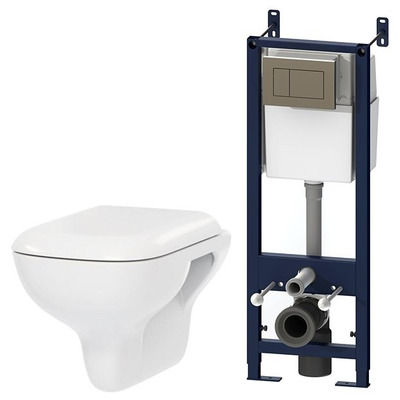    AM.PM Like IS3801700 ()