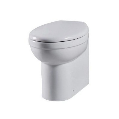  AM.PM Bliss C551438WH ()