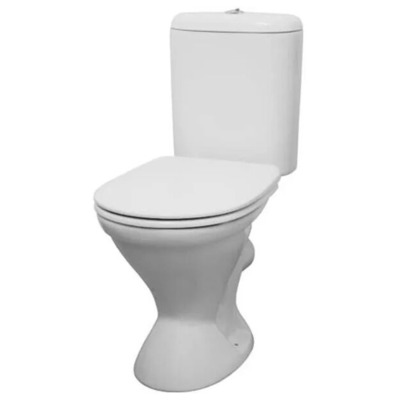  AM.PM Move L C7ML8607SC ()