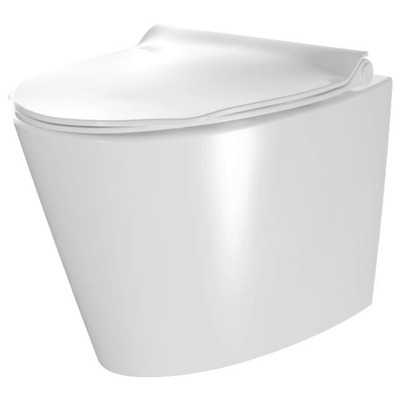  AM.PM Admire C101738WH ()