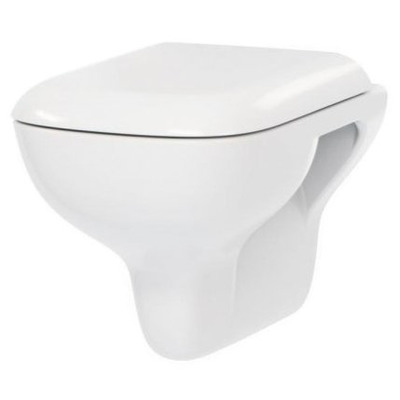  AM.PM Like C801700SC ()