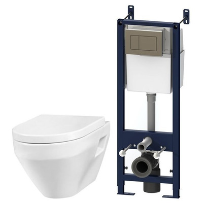    AM.PM Spirit 2.0 IS3701738 ()