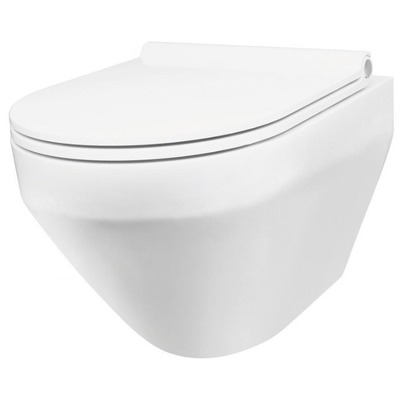  AM.PM Spirit C701700WH ()