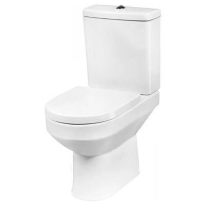  AM.PM Spirit C708607SC ()