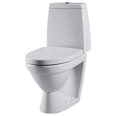  AM.PM Sense C758607WH ()