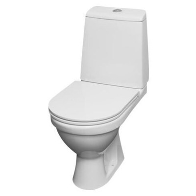  AM.PM Joy S C868607SC ()