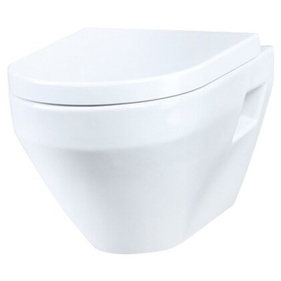  AM.PM Spirit C701738SC ()