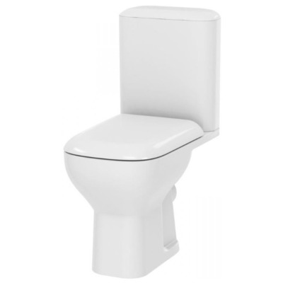 Унитаз AM.PM Like C808607SC Унитаз AM.PM Like C808607SC (фото)