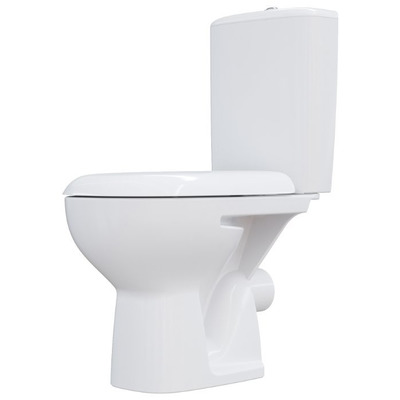  AM.PM Chic C828607SC