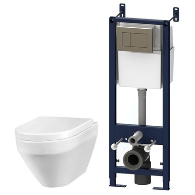    AM.PM Spirit 2.0 IS3701739 ()