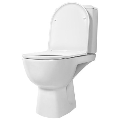 Унитаз AM.PM Gem C908607SC Унитаз AM.PM Gem C908607SC (фото)