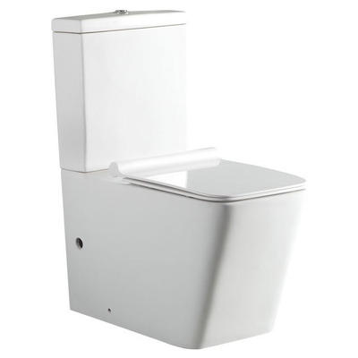  Aquanet Tavr BL-103N-TPT (   , ) ()