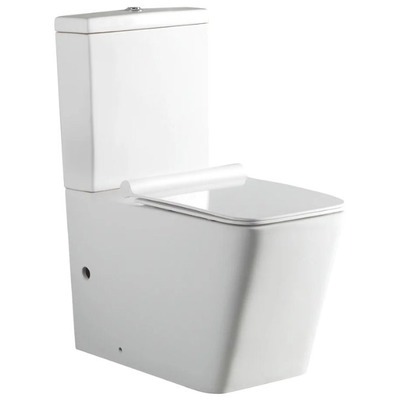  Aquanet Tavr BL-103N-TPT (   , ) ()