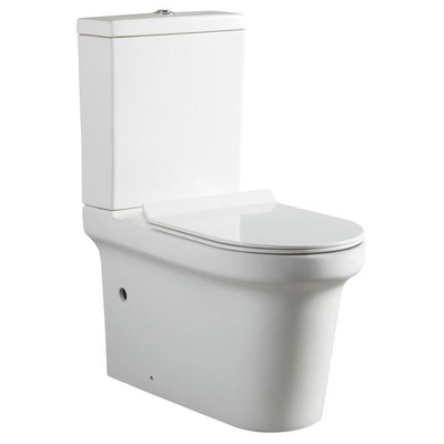  Aquanet Nova BL-101N-TPT-A (   , ) ()