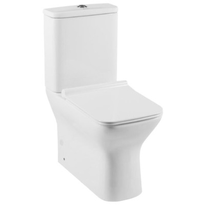  Aquanet Cube CL-12248B (   , ) ()