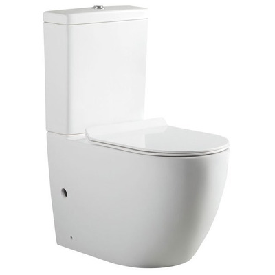  Aquanet Cetus BL-102N-TPT (   , ) ()