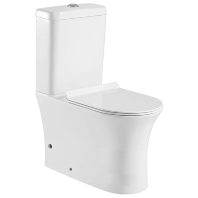  Aquanet Roll CL-12249B (   , ) ()