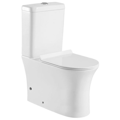  Aquanet Roll CL-12249B (   , ) ()