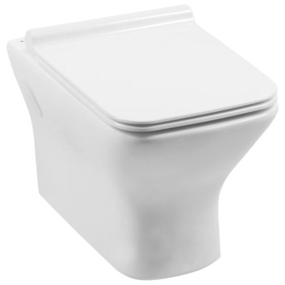  Aquanet Cube-W CL-12248D ()