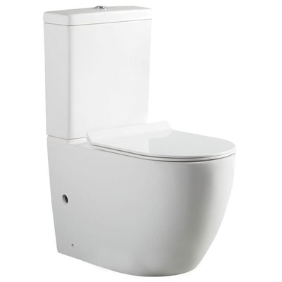  Aquanet Cetus BL-102N-TPT (   , ) ()