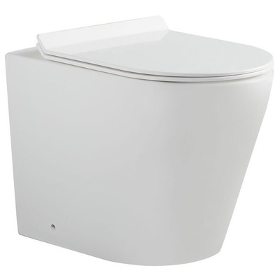  Aquanet Atago BL-104N-FST ()