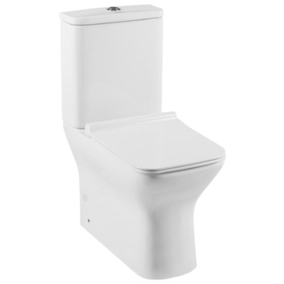  Aquanet Cube CL-12248B (   , ) ()