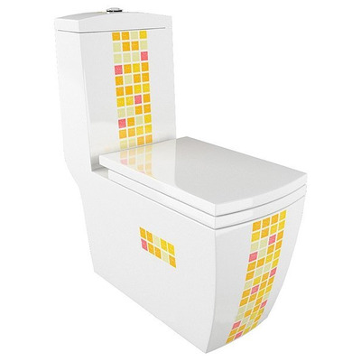  Arcus 050 (  JGMSK) ()