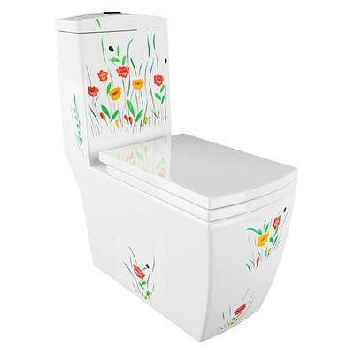  Arcus 050 (  FLH) ()