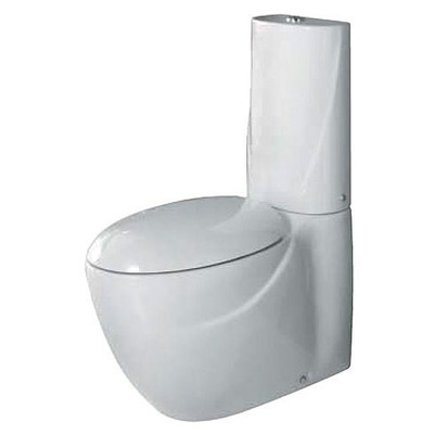  AZZURRA Clas cla 100/mbp ()