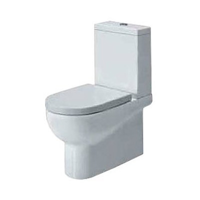  AZZURRA Nuvola nuv 100/mbp ()