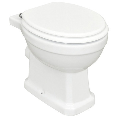  BelBagno Trevi (,  , ) ()