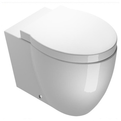  BelBagno Bingo (,  ) ()