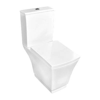  BelBagno Regina ( ,  ) ()