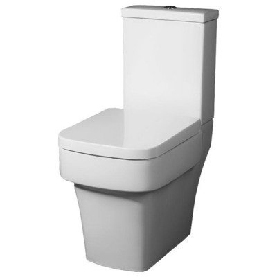  BelBagno Janice ( ,  ) ()