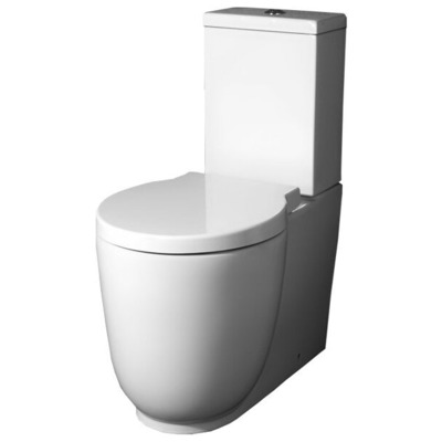  BelBagno Sabrina ( ,  )