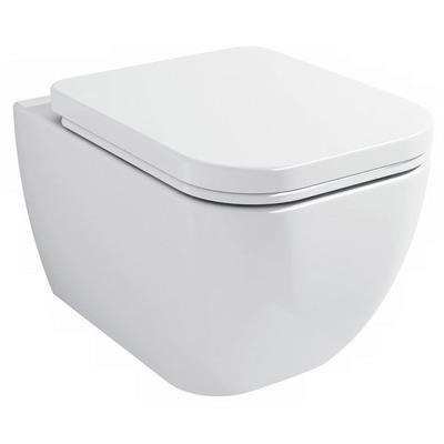  BelBagno Alpina (,  , ) ()