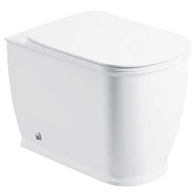  BelBagno Prado (  , ) ()