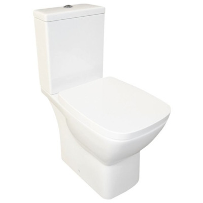  BelBagno Lago (   ) ()