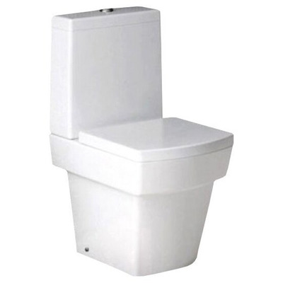  BelBagno Mattino (   ) ()