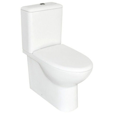  BelBagno Anto ( ,  )