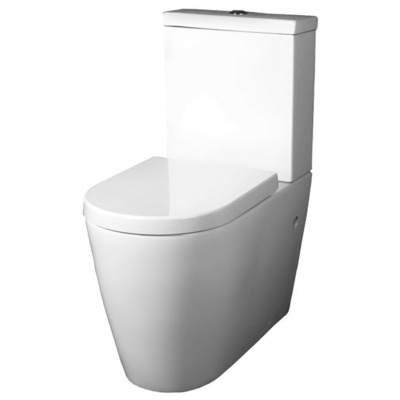  BelBagno Marino (   ) ()