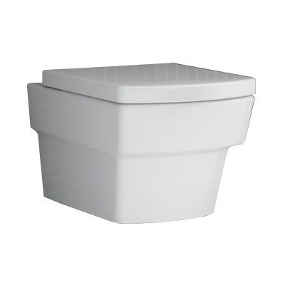  BelBagno Mattino (,  ) ()