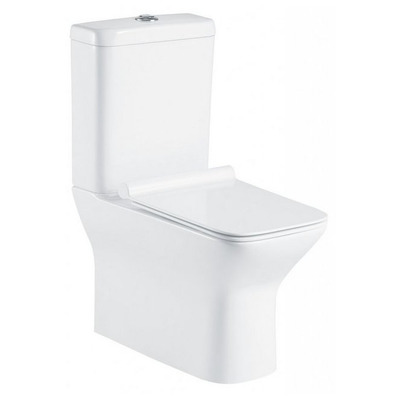  BelBagno Romano (   , ) ()