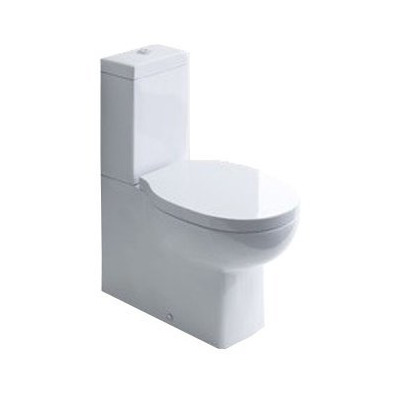  BelBagno Bingo (   ) ()