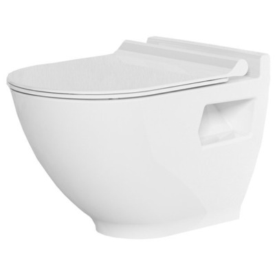 - Bien Seramik Harmony 11KAP52N2BM ()