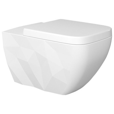  Bien Seramik Kristal 70KAP60N1 ()