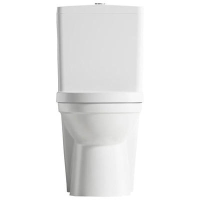  Bien Seramik Orion 17KDP6001 ()