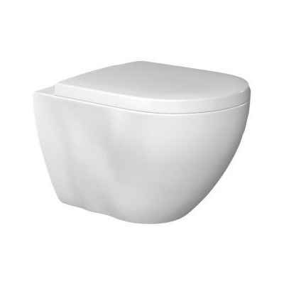 - Bien Seramik Dune 71KAP52N1BM ()