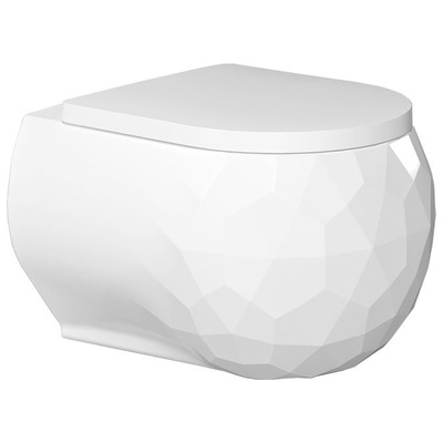  Bien Seramik Pent 72KAP52N1 ()